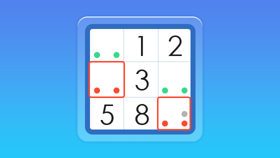 magic square sudoku