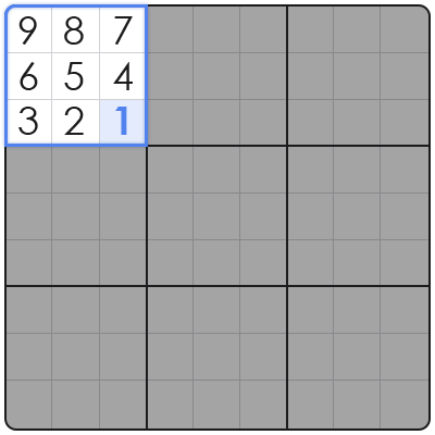 sudoku download free for pc