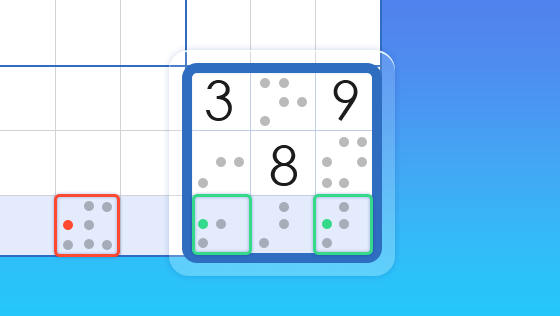 sudoku offline game